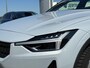 Polestar 2 Standard Range Single Motor 64kWh | Stoelverwarming | Camera | Google Maps| Memory |