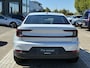 Polestar 2 Standard Range Single Motor 64kWh | Stoelverwarming | Camera | Google Maps| Memory |