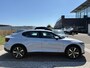 Polestar 2 Standard Range Single Motor 64kWh | Stoelverwarming | Camera | Google Maps| Memory |