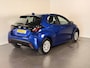 Toyota Yaris 1.5 Hybrid Active | bluetooth | achteruitrijcamera | cruise control |