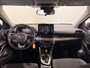 Toyota Yaris 1.5 Hybrid Active | bluetooth | achteruitrijcamera | cruise control |