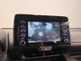 Toyota Yaris 1.5 Hybrid Active | bluetooth | achteruitrijcamera | cruise control |