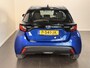 Toyota Yaris 1.5 Hybrid Active | bluetooth | achteruitrijcamera | cruise control |