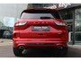 Ford Kuga 2.5 PHEV ST-Line X Pano HuD B&O ACC Keyless Camera El.klep Bliss Stuurverwarming