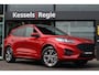Ford Kuga 2.5 PHEV ST-Line X Pano HuD B&O ACC Keyless Camera El.klep Bliss Stuurverwarming