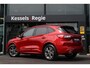 Ford Kuga 2.5 PHEV ST-Line X Pano HuD B&O ACC Keyless Camera El.klep Bliss Stuurverwarming