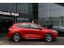 Ford Kuga 2.5 PHEV ST-Line X Pano HuD B&O ACC Keyless Camera El.klep Bliss Stuurverwarming