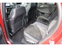 Ford Kuga 2.5 PHEV ST-Line X Pano HuD B&O ACC Keyless Camera El.klep Bliss Stuurverwarming