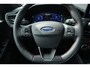 Ford Kuga 2.5 PHEV ST-Line X Pano HuD B&O ACC Keyless Camera El.klep Bliss Stuurverwarming