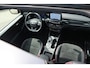 Ford Kuga 2.5 PHEV ST-Line X Pano HuD B&O ACC Keyless Camera El.klep Bliss Stuurverwarming