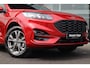 Ford Kuga 2.5 PHEV ST-Line X Pano HuD B&O ACC Keyless Camera El.klep Bliss Stuurverwarming