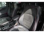 Ford Kuga 2.5 PHEV ST-Line X Pano HuD B&O ACC Keyless Camera El.klep Bliss Stuurverwarming