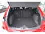 Ford Kuga 2.5 PHEV ST-Line X Pano HuD B&O ACC Keyless Camera El.klep Bliss Stuurverwarming