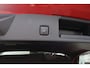 Ford Kuga 2.5 PHEV ST-Line X Pano HuD B&O ACC Keyless Camera El.klep Bliss Stuurverwarming