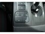 Ford Kuga 2.5 PHEV ST-Line X Pano HuD B&O ACC Keyless Camera El.klep Bliss Stuurverwarming