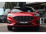 Ford Kuga 2.5 PHEV ST-Line X Pano HuD B&O ACC Keyless Camera El.klep Bliss Stuurverwarming