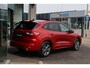 Ford Kuga 2.5 PHEV ST-Line X Pano HuD B&O ACC Keyless Camera El.klep Bliss Stuurverwarming