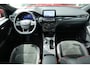 Ford Kuga 2.5 PHEV ST-Line X Pano HuD B&O ACC Keyless Camera El.klep Bliss Stuurverwarming