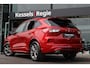 Ford Kuga 2.5 PHEV ST-Line X Pano HuD B&O ACC Keyless Camera El.klep Bliss Stuurverwarming