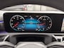 Mercedes-Benz CLA 180 Luxury Line stoelverwarming/Ambilight/Navi/Dealeronderhouden