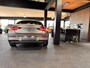 Mercedes-Benz CLA 180 Luxury Line stoelverwarming/Ambilight/Navi/Dealeronderhouden