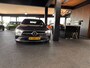 Mercedes-Benz CLA 180 Luxury Line stoelverwarming/Ambilight/Navi/Dealeronderhouden