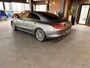Mercedes-Benz CLA 180 Luxury Line stoelverwarming/Ambilight/Navi/Dealeronderhouden