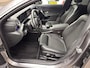 Mercedes-Benz CLA 180 Luxury Line stoelverwarming/Ambilight/Navi/Dealeronderhouden