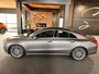 Mercedes-Benz CLA 180 Luxury Line stoelverwarming/Ambilight/Navi/Dealeronderhouden