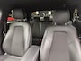 Mercedes-Benz CLA 180 Luxury Line stoelverwarming/Ambilight/Navi/Dealeronderhouden