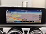 Mercedes-Benz CLA 180 Luxury Line stoelverwarming/Ambilight/Navi/Dealeronderhouden