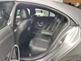 Mercedes-Benz CLA 180 Luxury Line stoelverwarming/Ambilight/Navi/Dealeronderhouden