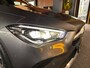 Mercedes-Benz CLA 180 Luxury Line stoelverwarming/Ambilight/Navi/Dealeronderhouden