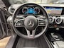 Mercedes-Benz CLA 180 Luxury Line stoelverwarming/Ambilight/Navi/Dealeronderhouden