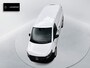 Mercedes-Benz eVito 