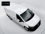 Mercedes-Benz eVito 