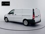 Mercedes-Benz eVito 