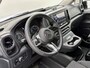 Mercedes-Benz eVito 
