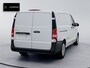 Mercedes-Benz eVito 