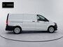 Mercedes-Benz eVito 