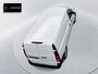 Mercedes-Benz eVito 