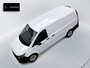 Mercedes-Benz eVito 