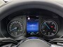 Mercedes-Benz eVito 