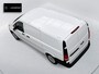 Mercedes-Benz eVito 