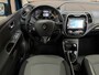Renault Captur 1.2 TCe Dynamique 2013 AUTOMAAT CRUISE TREKHAAK