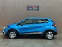 Renault Captur 1.2 TCe Dynamique 2013 AUTOMAAT CRUISE TREKHAAK