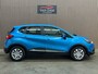 Renault Captur 1.2 TCe Dynamique 2013 AUTOMAAT CRUISE TREKHAAK