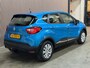 Renault Captur 1.2 TCe Dynamique 2013 AUTOMAAT CRUISE TREKHAAK