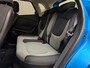 Renault Captur 1.2 TCe Dynamique 2013 AUTOMAAT CRUISE TREKHAAK