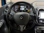 Renault Captur 1.2 TCe Dynamique 2013 AUTOMAAT CRUISE TREKHAAK